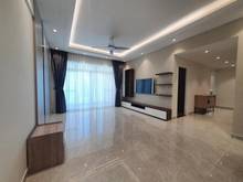 Hình ảnh Cần cho thuê gấp căn hộ cao câp Riverpark Residence, PMH, Q.7