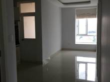 Hình ảnh Em còn trống 1pn, 1wc riêng, tại nhà phố hưng phước. PMH. Q7. Giá 4tr