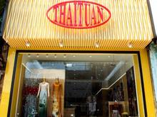 Hình ảnh CHÍNH CHỦ Cho thuê nhà mặt phố HUẾ DT 30m2, MT 4.5m giá chỉ 40tr/tháng