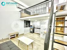 Hình ảnh Mb6623 nạp rút nhanh chóng siêu hot Ngay tại Phú Mỹ Hưng sát bên Crescent mall.