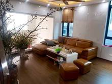Hình ảnh Bán Nhà Thạch Bàn 52m2-5 tầng-mt 5m-Gara ô tô 7 chổ-Lô góc- hơn 5 tỷ