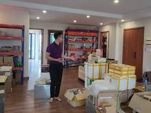 Hình ảnh Bán gấp cần tiền trả Bank. Chung cư Mỹ Đình Plaza cạnh bến xe Mỹ Đình