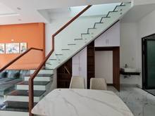 Hình ảnh tìm đâu ra căn nhà kiệt oto 70m chỉ nhỉnh 3 tỷ, mới ken chỉ việc vàoở
