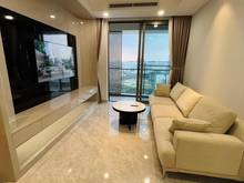 Hình ảnh Bán nhanh CHCC Riverpark Residence 130m2, PMH, Q.7