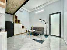 Hình ảnh Duplex full nt máy giặt riêng_gần kề aeon mall giữ đến đầu t10