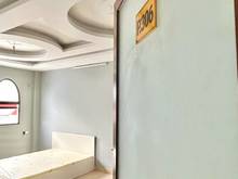 Hình ảnh Studio xinh có sẵn máy lạnh gần trường cao đẳng công thương