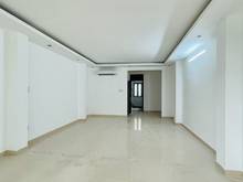 Hình ảnh Cho thuê MTKD Bạch Đằng, Tân Bình, 7 tầng, 500m2 SD, có thang máy