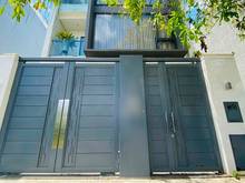 Hình ảnh Chủ gửi em Nhi bán Biệt Thự Nguyễn Hoàng, DT 140m2 giá chỉ 36 tỷ SHR