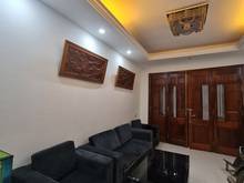 Hình ảnh Cho thuê nhà riêng ngõ 81 Nguyễn Phong Sắc, Cầu Giấy 40m2 3 tầng 14tr