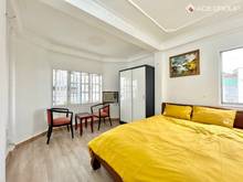 Hình ảnh Khai trương chuỗi Trang Chủ MB66.COM / Đăng Ký Tặng 66K cao cấp - full nội thất - studio/1PN/2PN