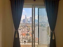 Hình ảnh cho thuê sunrise city view 2pn 2wc ntcb 14tr/th, miễn phí quản lý,