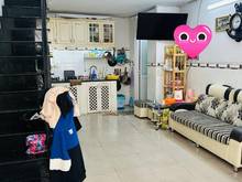 Hình ảnh Nhà MỚI NHỎ tiền - XVNT - 3 tầng NỞ hậu - ngang 3.7M - chỉ 2.6 TỶ