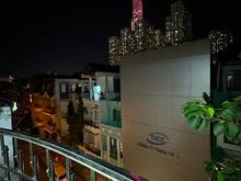 Hình ảnh Mb6623 nạp rút nhanh chóng Nguyễn Hữu Cảnh, BT🍀cực rộng, có ban công, trống sẵn🔥🔥
