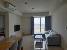 Hình ảnh Cần cho thuê gấp Trang Chủ MB66.COM / Đăng Ký Tặng 66K 3PN Krista full nt tại trung tâm dân cư Q.2