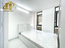 Hình ảnh Studio Full NT Cao Cấp Cửa Sổ Lớn Ngay Công Viên Tao Đàn