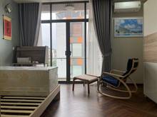 Hình ảnh Siêu phẩm liền kề dự án Bình Minh Garden. Kinh doanh, Làm Văn Phòng