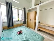 Hình ảnh 🔥 CHUNG CƯ MINI 2PN 50m2 gần Sân bay - Phú Nhuận - P13 Tân Bình