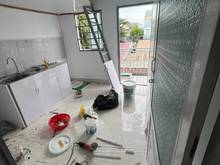 Hình ảnh Phòng trọ mới nâng cấp giá rẻ - ưu đãi tủ lạnh Thủ Dầu Một - B.Duong