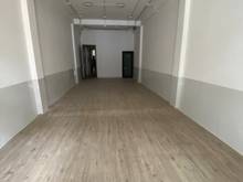 Hình ảnh Cho thuê nhà MT Mai Thị Lựu, Đa Kao, Quận 1
