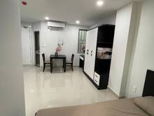 Hình ảnh 💫Trống Trang Chủ MB66.COM / Đăng Ký Tặng 66K mới xây giá hssv full nội thất gần đh tdt, ntt
