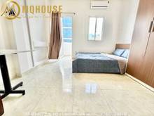 Hình ảnh Cho Thuê CH_Đường Trần Huy Liệu_Quận Phú Nhuận