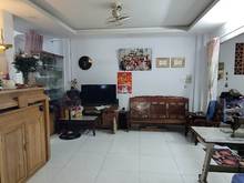 Hình ảnh Bán gấp nhà HXH Đồng Đen, Tân Bình, 114 m2, nhỉnh 13 tỷ.