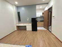 Hình ảnh Căn Studio Siêu Phẩm Giá Siêu Ưu Đãi Quận 7