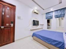 Hình ảnh STUDIO giá rẻ quận 10 y hình y giá hỏi-chốt luôn