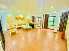 Hình ảnh Bán nhà Đẹp Hoàng Đạo Thành_60M MT6_Phân Lô_Thang Máy_ 12 Tỷ