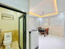 Hình ảnh Nhà full nội thất, rộng rãi thoáng mátỉ từ 4tr5 ở ngay tại Linh Trung