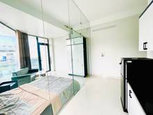 Hình ảnh 1 Phòng ngủ riêng Full nội thất - Balcony ngay trung tâm Bình Thạnh