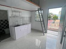 Hình ảnh Cho Thuê Trọ Ngay Đại Học Thủ Dầu Một - Giảm giá lên đến 1tr