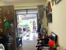Hình ảnh Mặt tiền kinh doanh gần Phan Đăng Lưu, Phú Nhuận 33m2 giá chỉ hơn 6 Tỷ