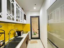 Hình ảnh Cho thuê nhanh Emerald Celadon City 120m2,3PN, Nội thất cao cấp
