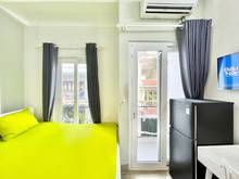 Hình ảnh Căn Hộ Mini Tiện Nghi Đường An Dương Vương - Quận 5