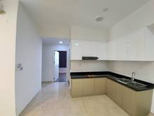 Hình ảnh Cho thuê 3 phòng ngủ, Luxgarden, nội thất cơ bản, 9 triệu