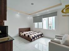 Hình ảnh Mb6623 nạp rút nhanh chóng Q3_Ngay Đh Văn Hiến_Kinh Tế_HUFLIT_VLU_ĐH Luật_Vạn Hạnh mall