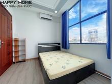 Hình ảnh Cho thuê Trang Chủ MB66.COM / Đăng Ký Tặng 66K full nội thất đúng hình đúng giá Quận Phú Nhuận