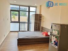 Hình ảnh Căn stuido cửa kính lớn full nội thất_gần ETOWN2, CV Hoàng Hoa Thám.
