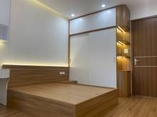 Hình ảnh Bán căn GÓC 116m2 18T2 Trung Hòa Nhân Chính 3PN ban công ĐN giá 5.05T