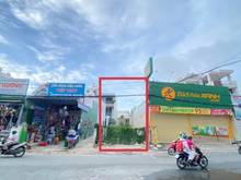 Hình ảnh Chủ gửi em Nhi bán Mặt Tiền Nguyễn Duy Trinh, DT 229m2 giá chỉ 29 tỷ