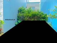 Hình ảnh Bán Lỗ Lô Đất 63m2 HXH Tại 1/ Hồ Học Lãm Bình Tân, Sổ Riêng, Khu Đông