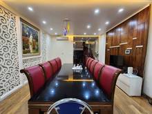Hình ảnh Bán gấp Nhà MP Vĩnh Phúc. 7 tầng, 80m. Ở hoặc kinh doanh đỉnh. Giá rẻ