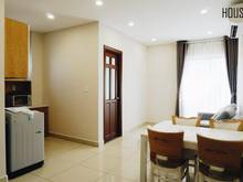 Hình ảnh TRỐNG sẵn 1 CHDV 2PN - CHỈ TÍNH TIỀN ĐIỆN- gần ĐH Tôn Đức Thắng