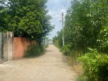 Hình ảnh Nhà 1 trệt 1 lầu 2pn pháp lý cao nhất dt 100m2 cách mt Hương Lộ 150m