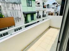 Hình ảnh Cho thuê Trang Chủ MB66.COM / Đăng Ký Tặng 66K bancol giá rẻ y hình quận 10