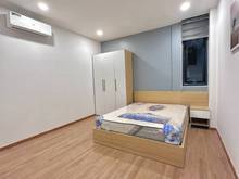 Hình ảnh Trông Trang Chủ MB66.COM / Đăng Ký Tặng 66K giá hssv full nội thất gần đh tdt, nt, ufm
