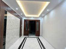 Hình ảnh Bán nhà 35m 5 tầng Phúc Lợi 10m ra oto tránh vào ở ngay giá 2.7 tỷ