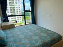Hình ảnh Rẻ nhất thị trường- Cho thuê Antonia - 80m2 -20tr