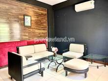 Hình ảnh Cho thuê nhà phố Thủ Đức, đường Số 9, 5x20m đất, 5PN, làm văn phòng